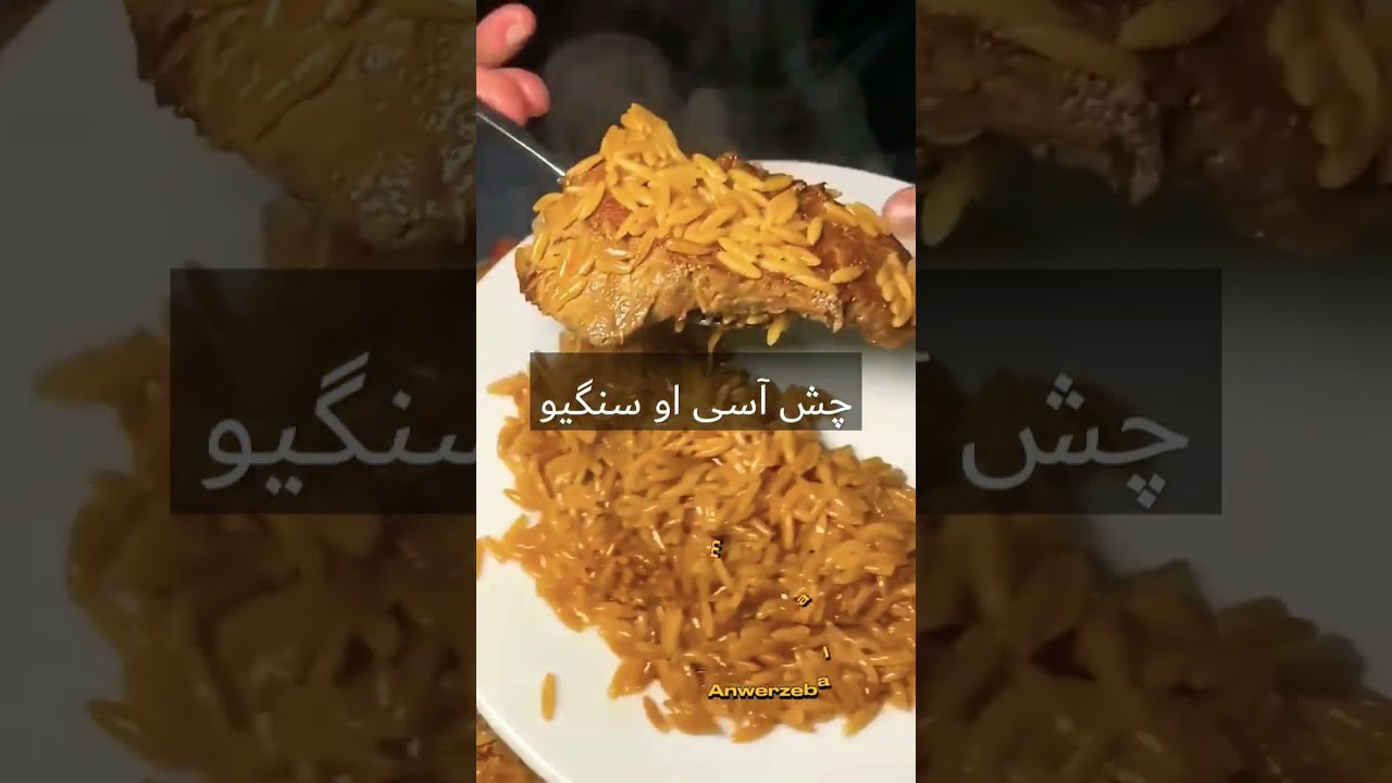 @Beefpuloa@Food_galaxy5426@viral