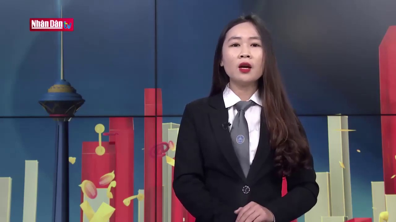 Lấy lại đất cho thu&ecirc; trước thời hạn