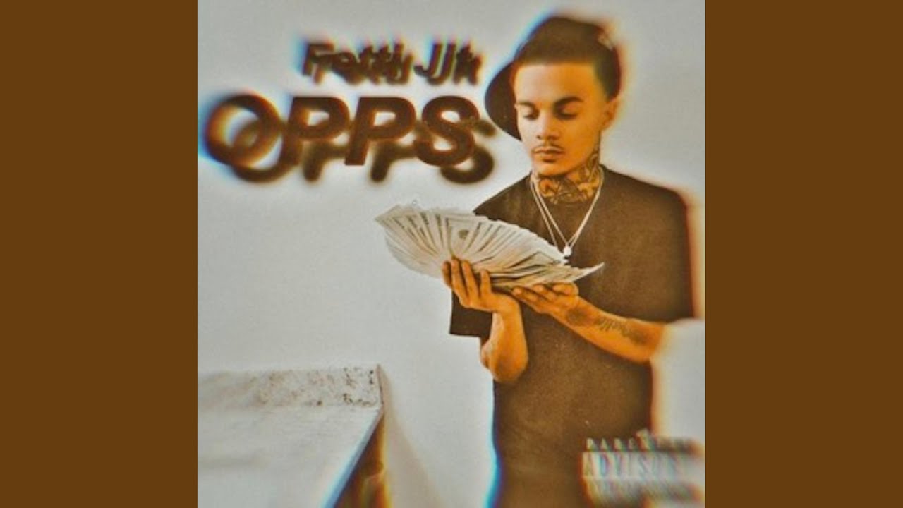 Opps