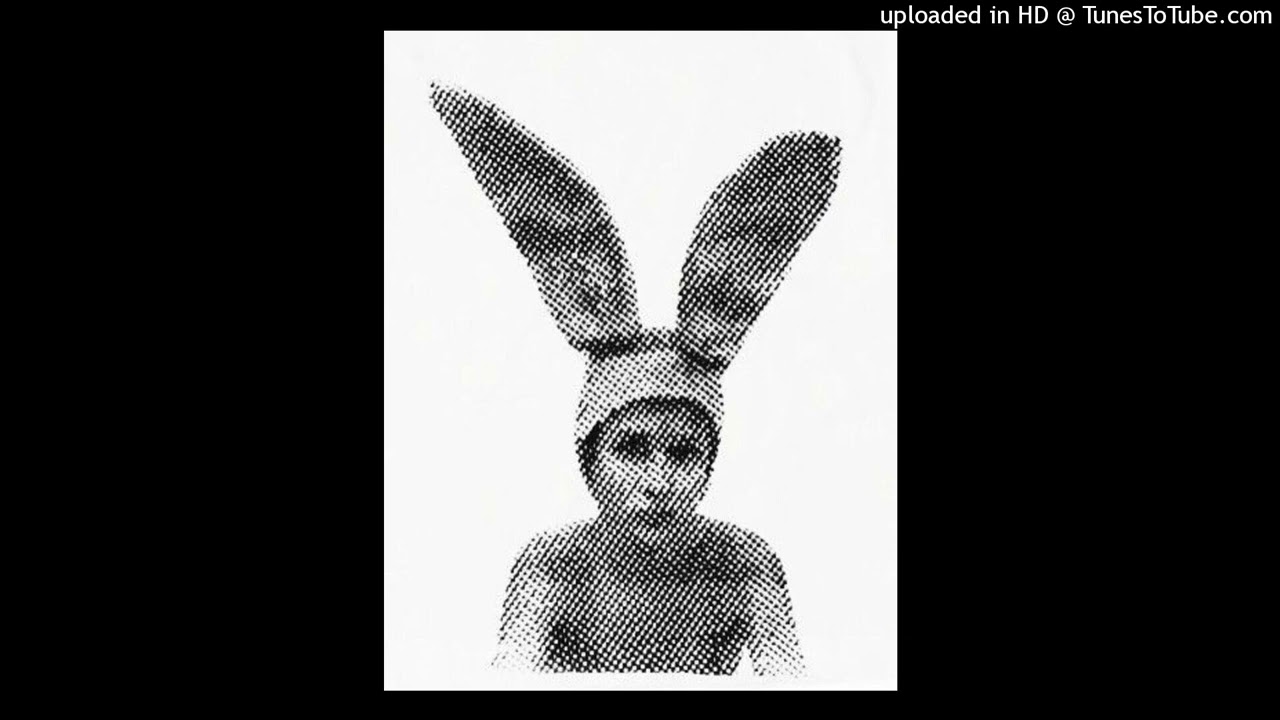 FREE Ateyaba - 