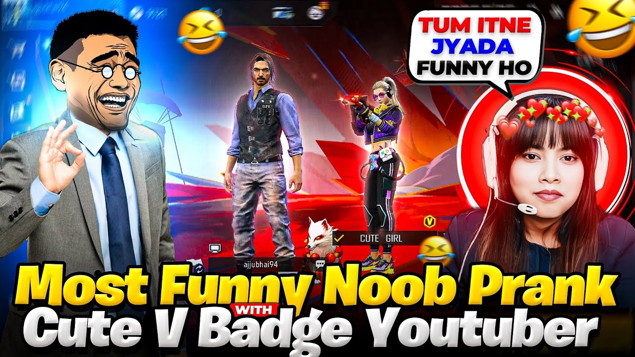 Impossible 🎯 + 24kGoldn - Mood ❤ (FreeFireighlights)