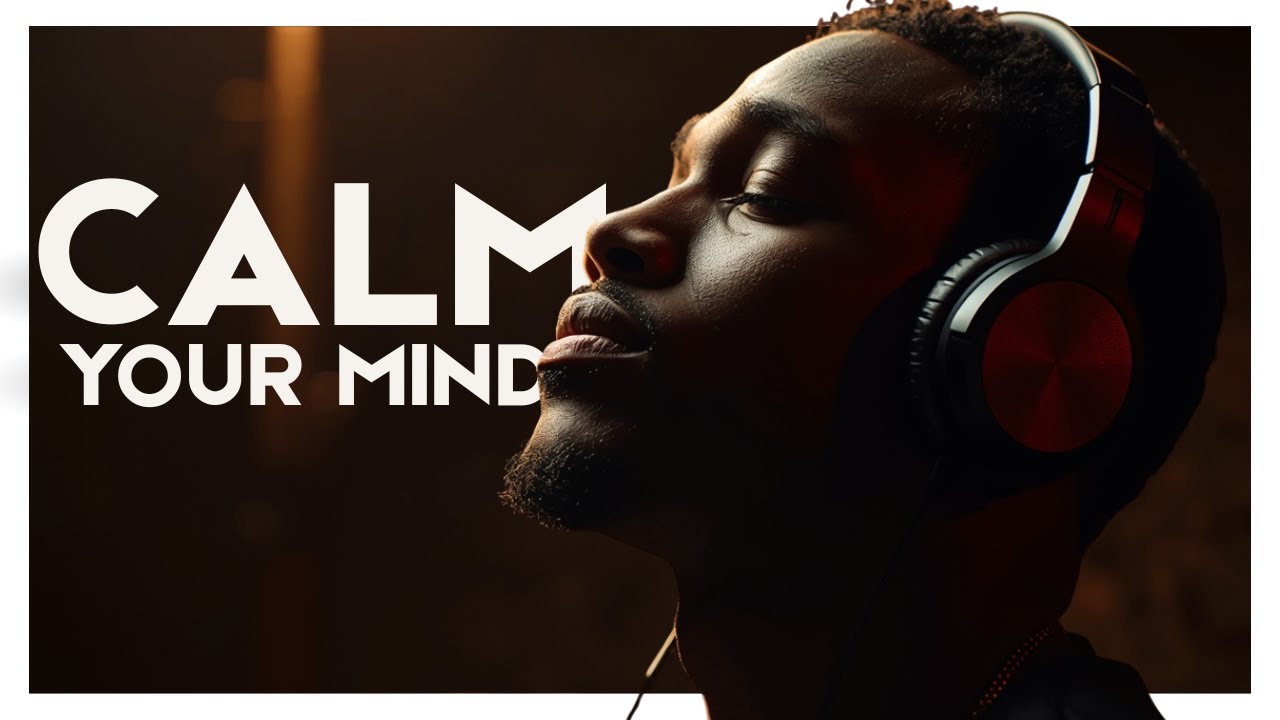 Can’t Sleep? Rest With God When Your Mind Won’t Slow Down