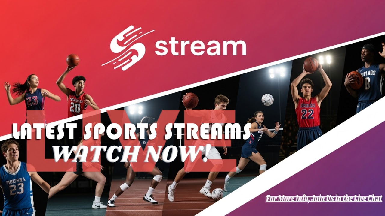 ÖHF Vs. Kalix Live Stream Ishockey 🔴 HockeyEttan Norra