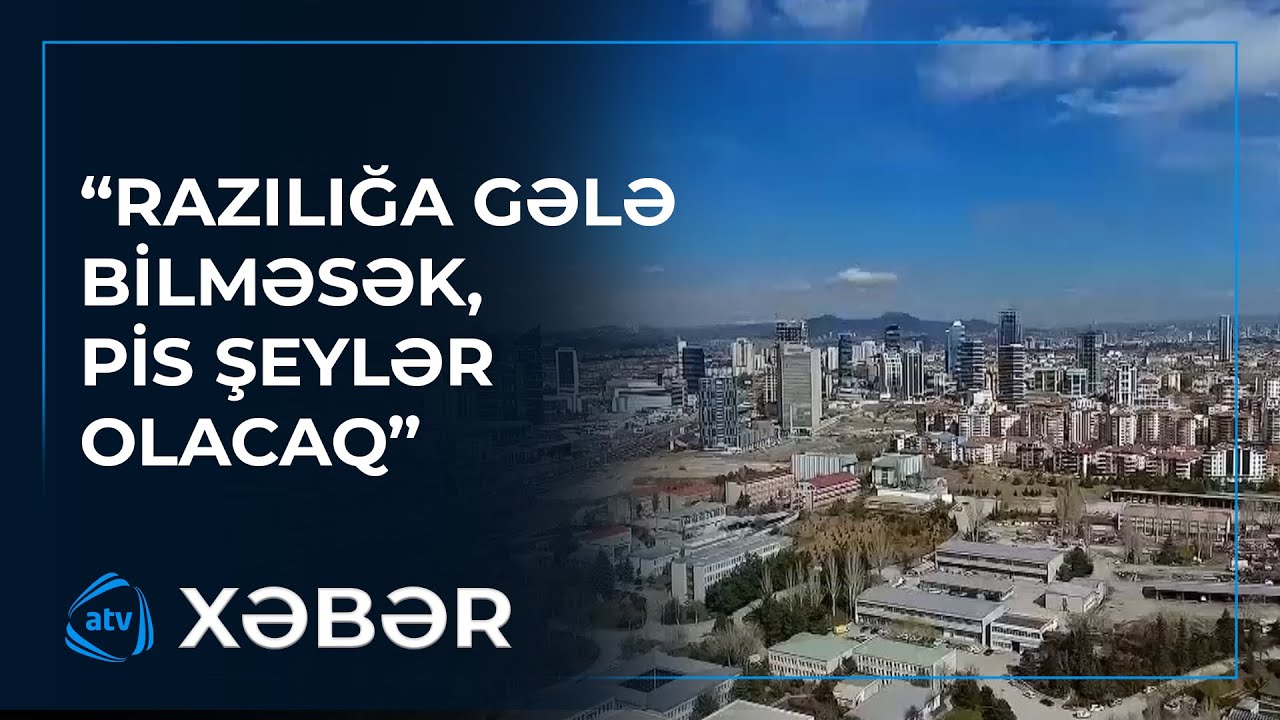 ABŞ donanması İrana yaxınlaşır