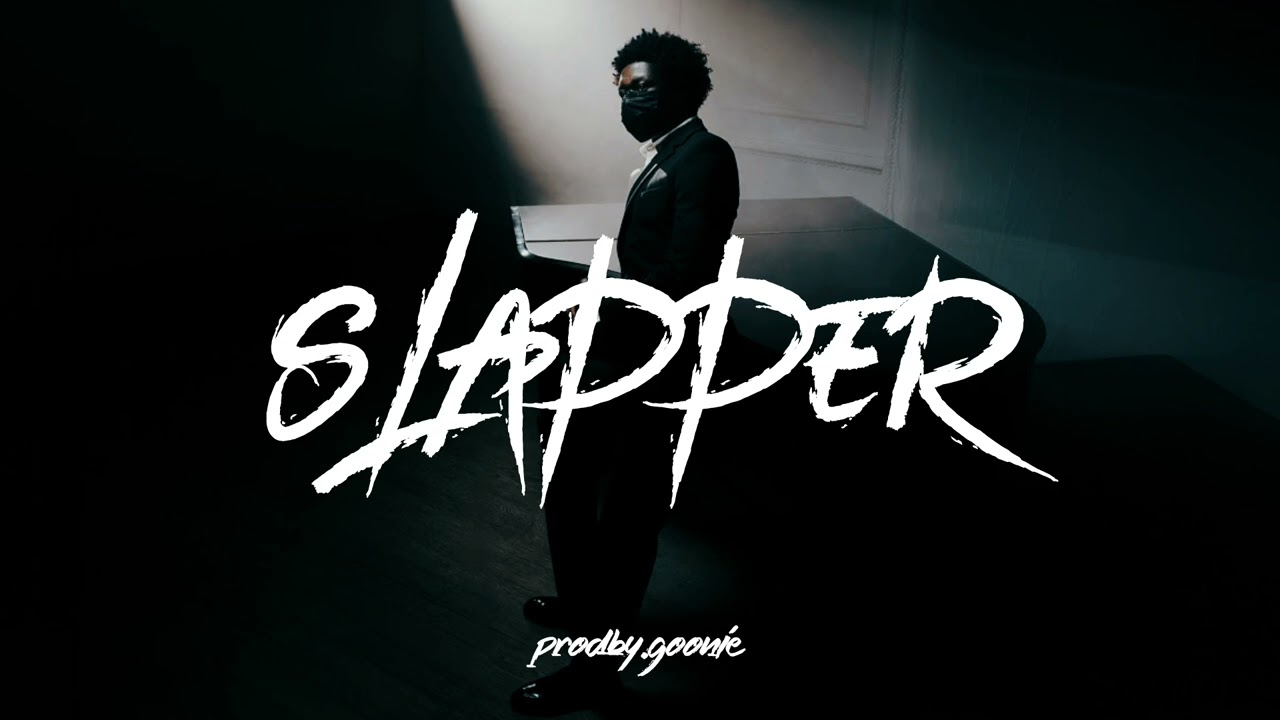 [FREE] 163 Margs x .nathan. x Bsav type beat 2025 