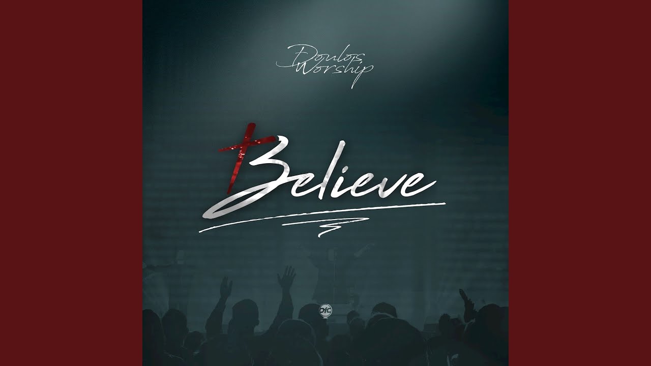 Ako'y Sa'yo (Studio Version)