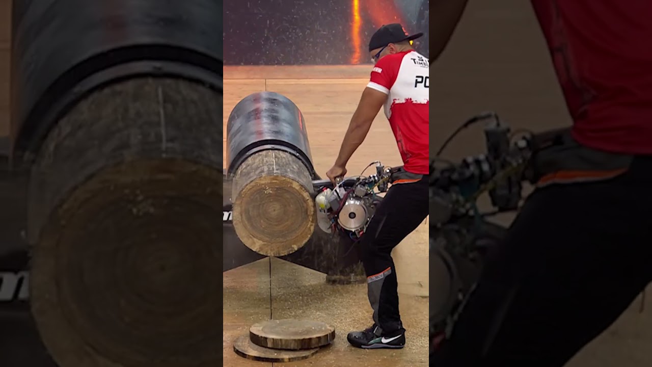 America vs Romania 😂😂😂