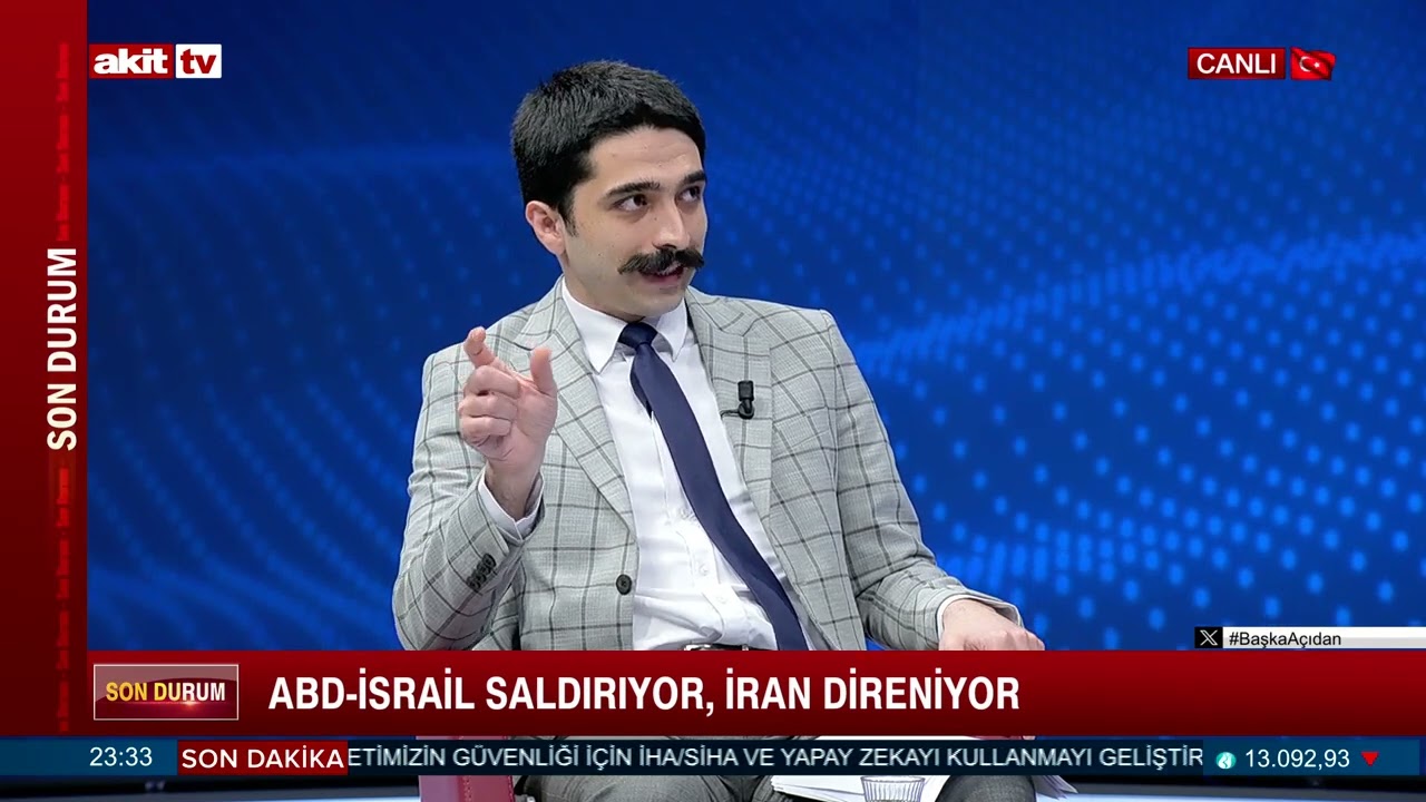 Savaşı başlatan devlet, savaşı başladığı niyetten başka bir niyete yönelmişse yenilmiş sayılır.
