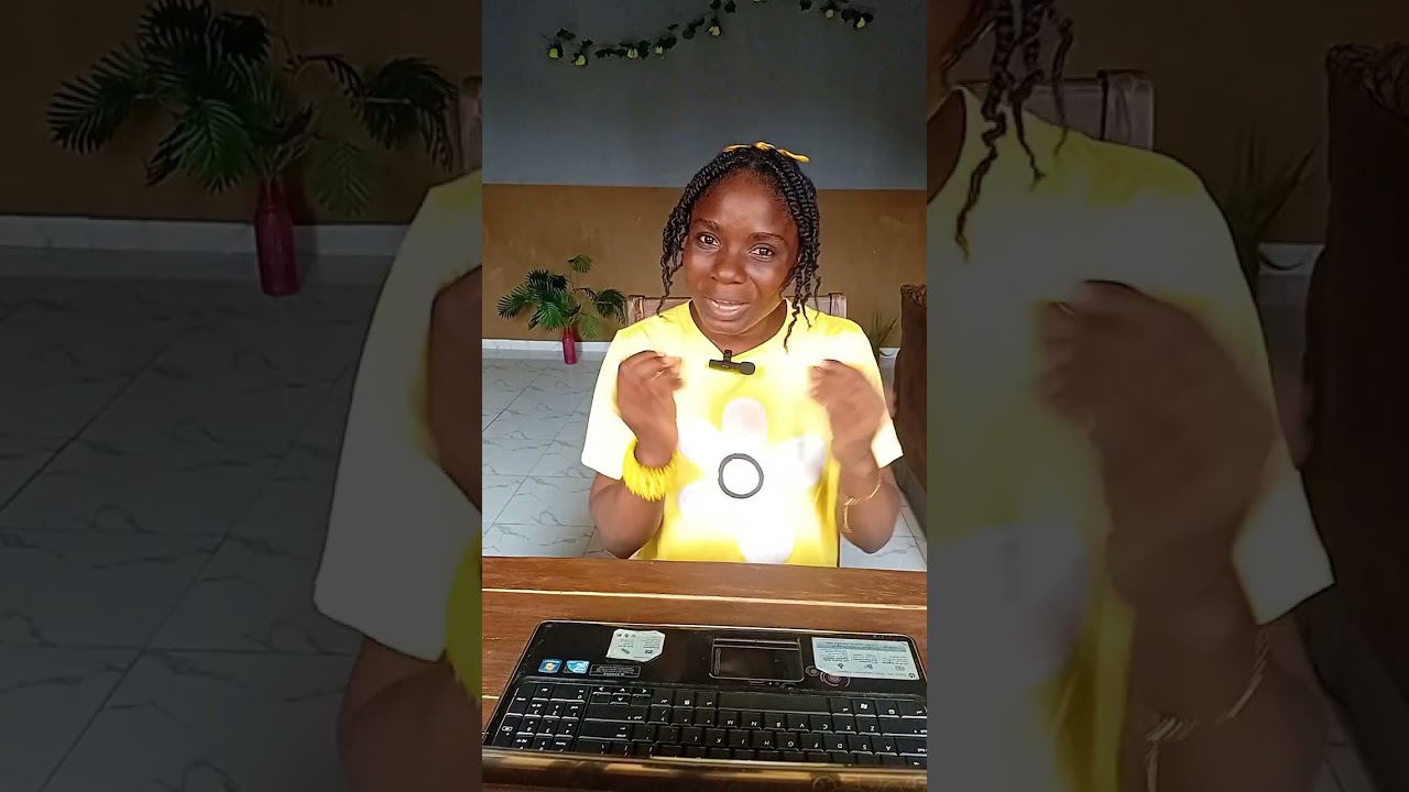 BIBLE TEACHING S12 EP4.