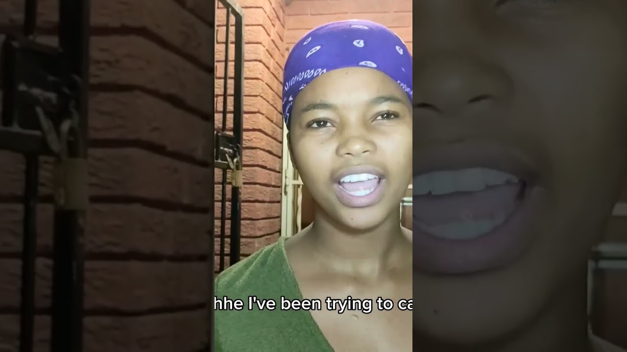 DEBUNKING MYTHS (Trailer 01) #local #stories #southafrica #african