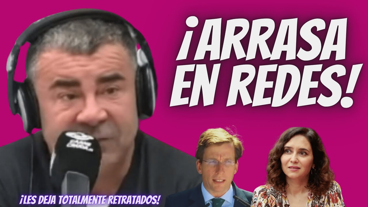 Jorge Javier Vázquez 