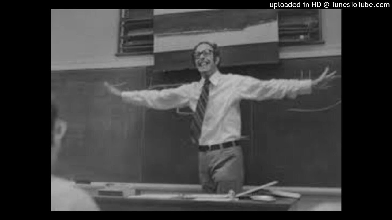 la voz interior del amor 1(Un viaje a través de la angustia y la liberación) Henry Nouwen