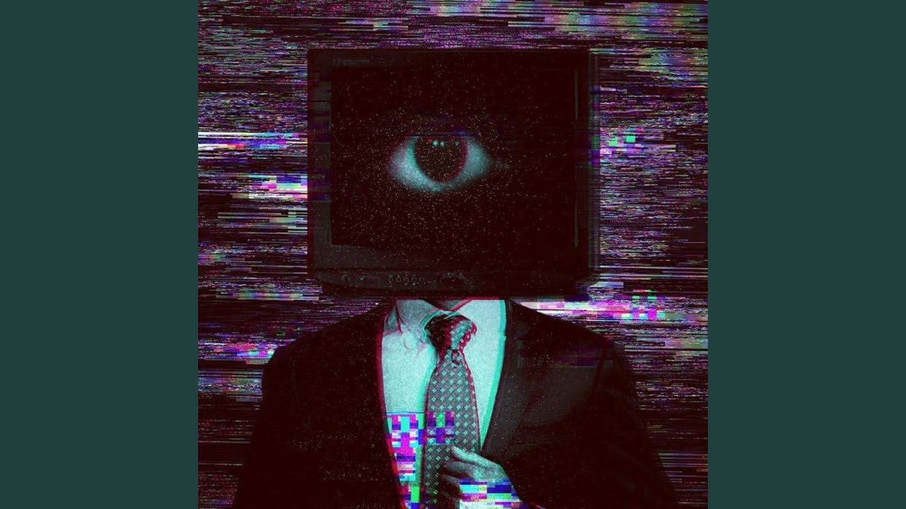 Drossrotzank