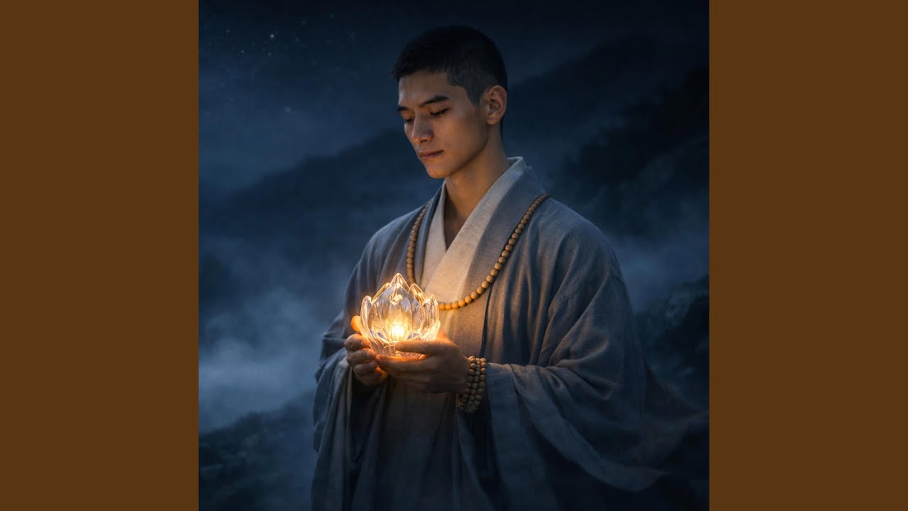 琉璃燈
