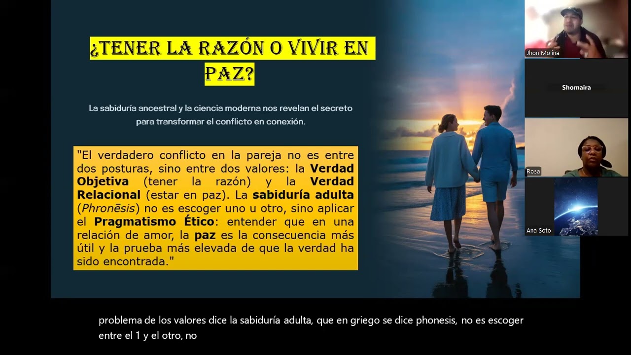 en lenguaje del conflicto entre hombres y mujeres