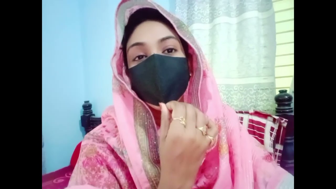 ♥️♥️ সবাই কে পবিত্র ঈদুল ফিতরের শুভেচ্ছা ♥️ ঈদ মোবারক♥️#vlog #dallyblog #