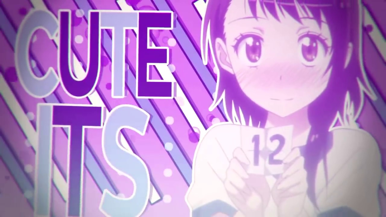 「B〤S」It's over! - Public MEP