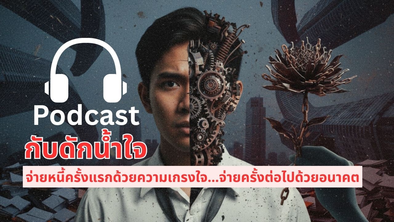 เลิกเป็น 