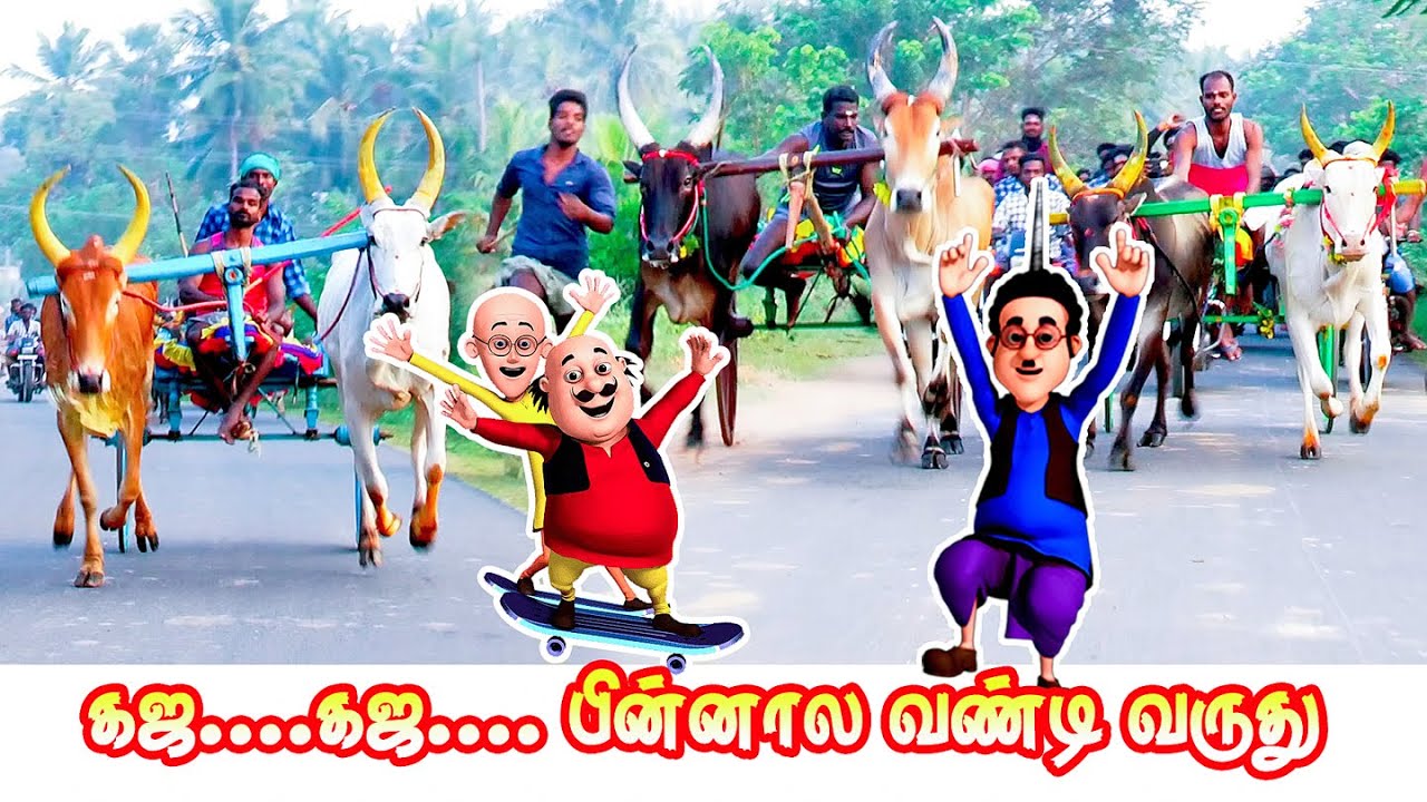 தில்லாங்காடு TK நியாஸ் ஸ்ரீ தர்மசாஸ்தா துணை பந்தய பயிற்சிக்களம் | Perai_raj_studio