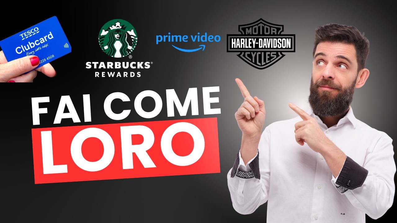 Come trasformare i tuoi pazienti in FAN del tuo studio | 189