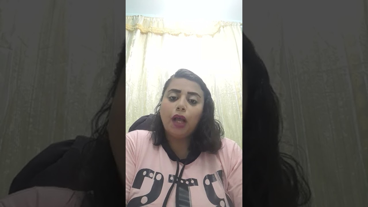 ازاي اعرف ان طليقي متجوزة عرفي واسترد مسكن الحضانه منها