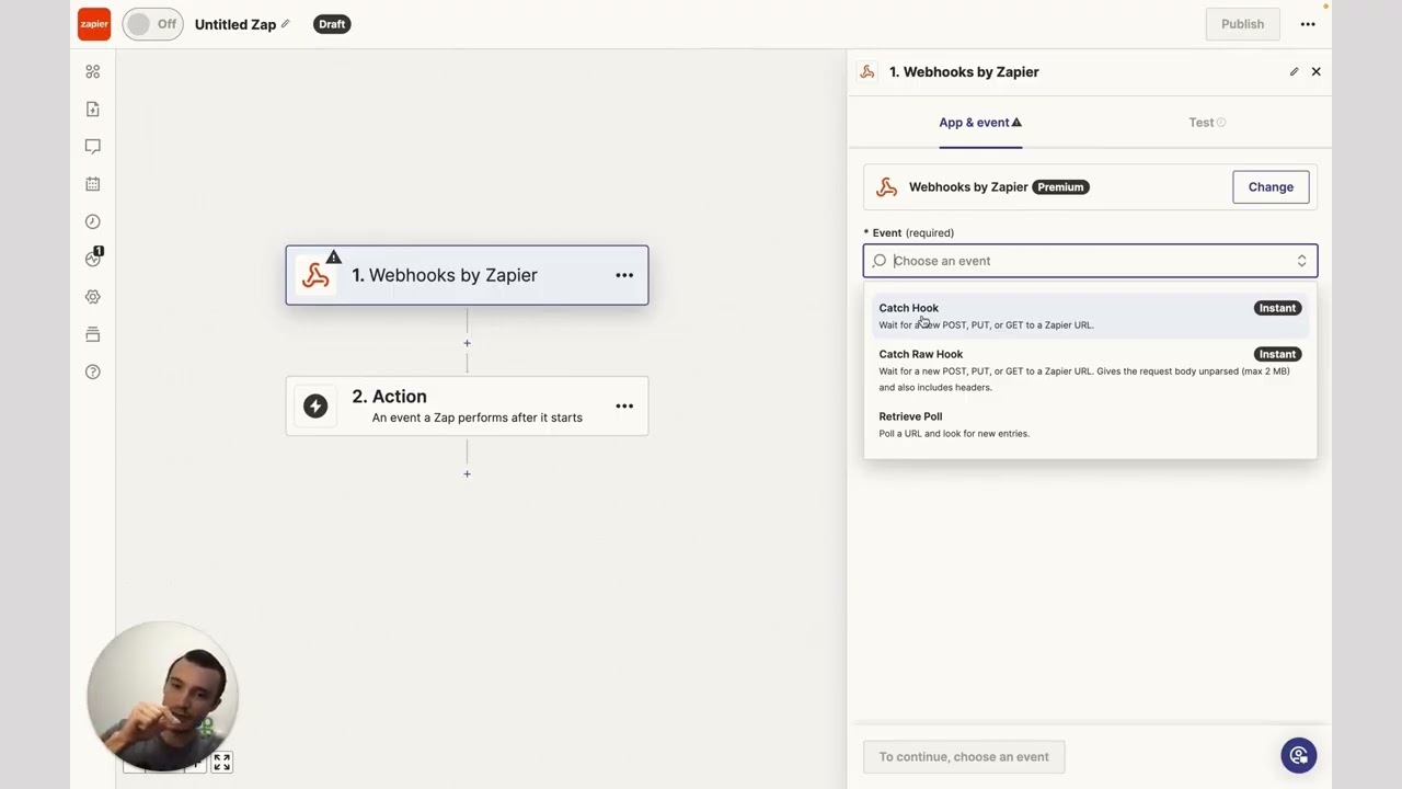 Levantamientos manejados en Google Calendar