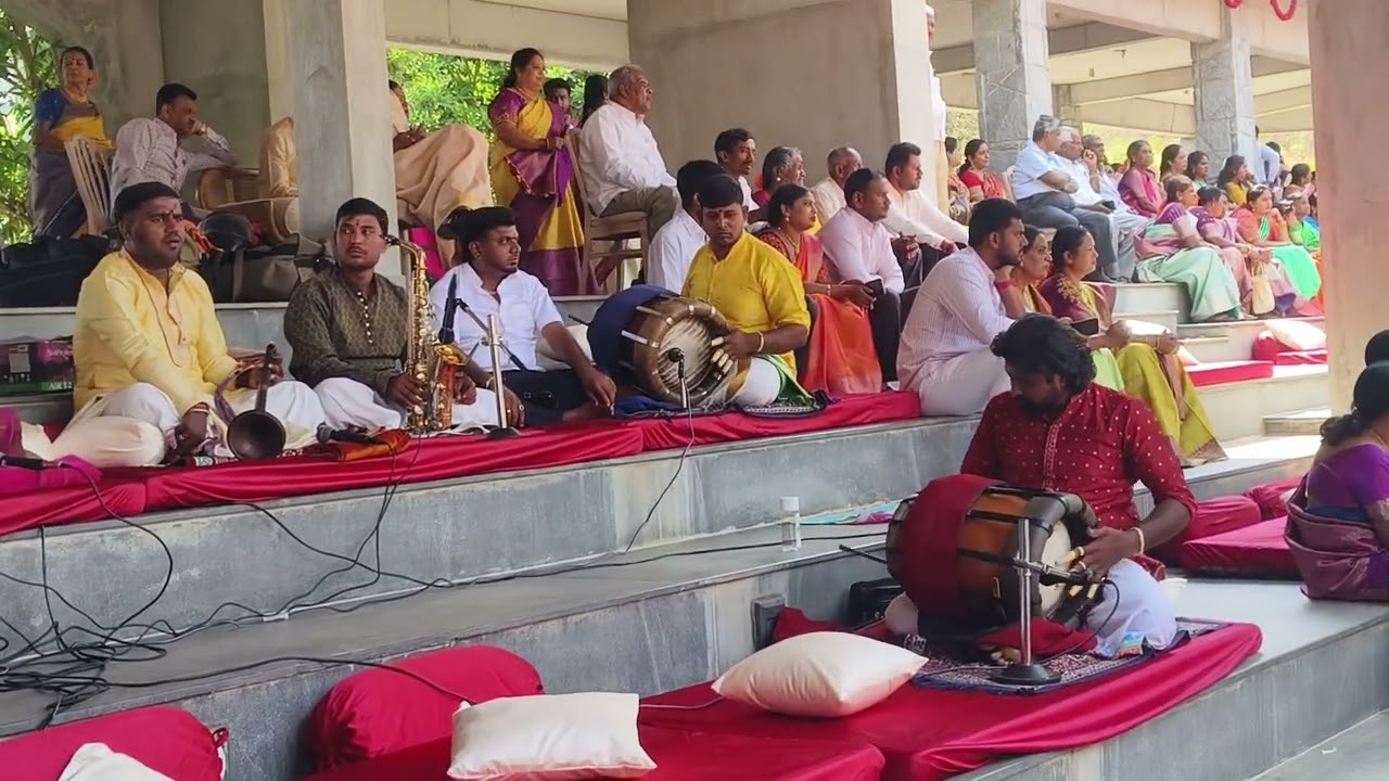 A. N. Nagesh nadasoram 7795117650