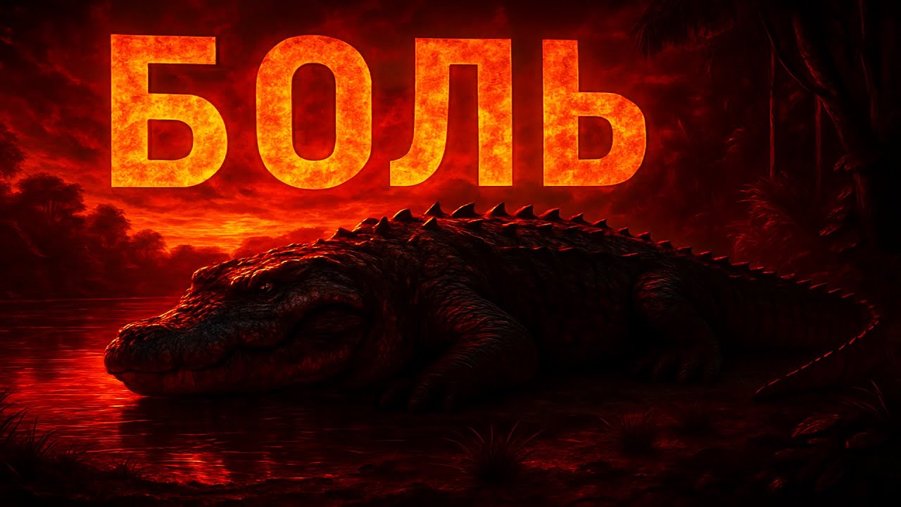 DEINOSUCHUS AND THE 33 MISFORTUNES | CRYNGE OF DEVELOPERS ► THE ISLE EVRIMA