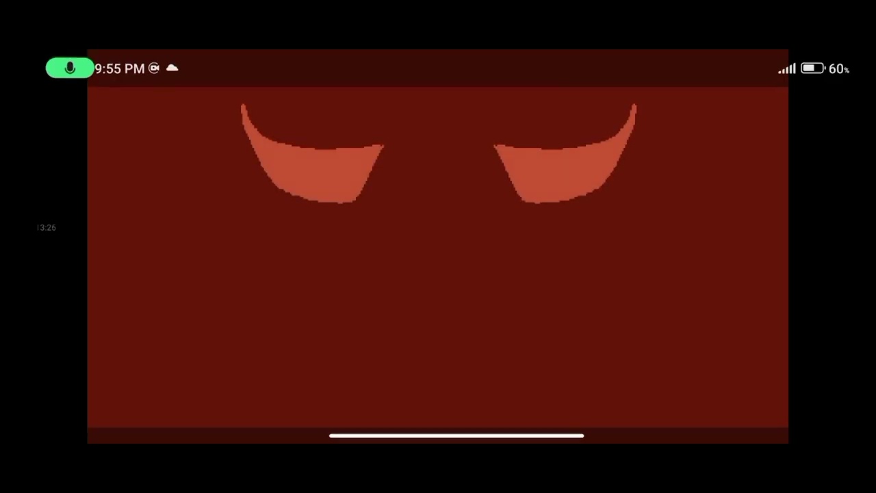 I deafeat the boss of level devil ep-2 #leveldevil#gameplay
