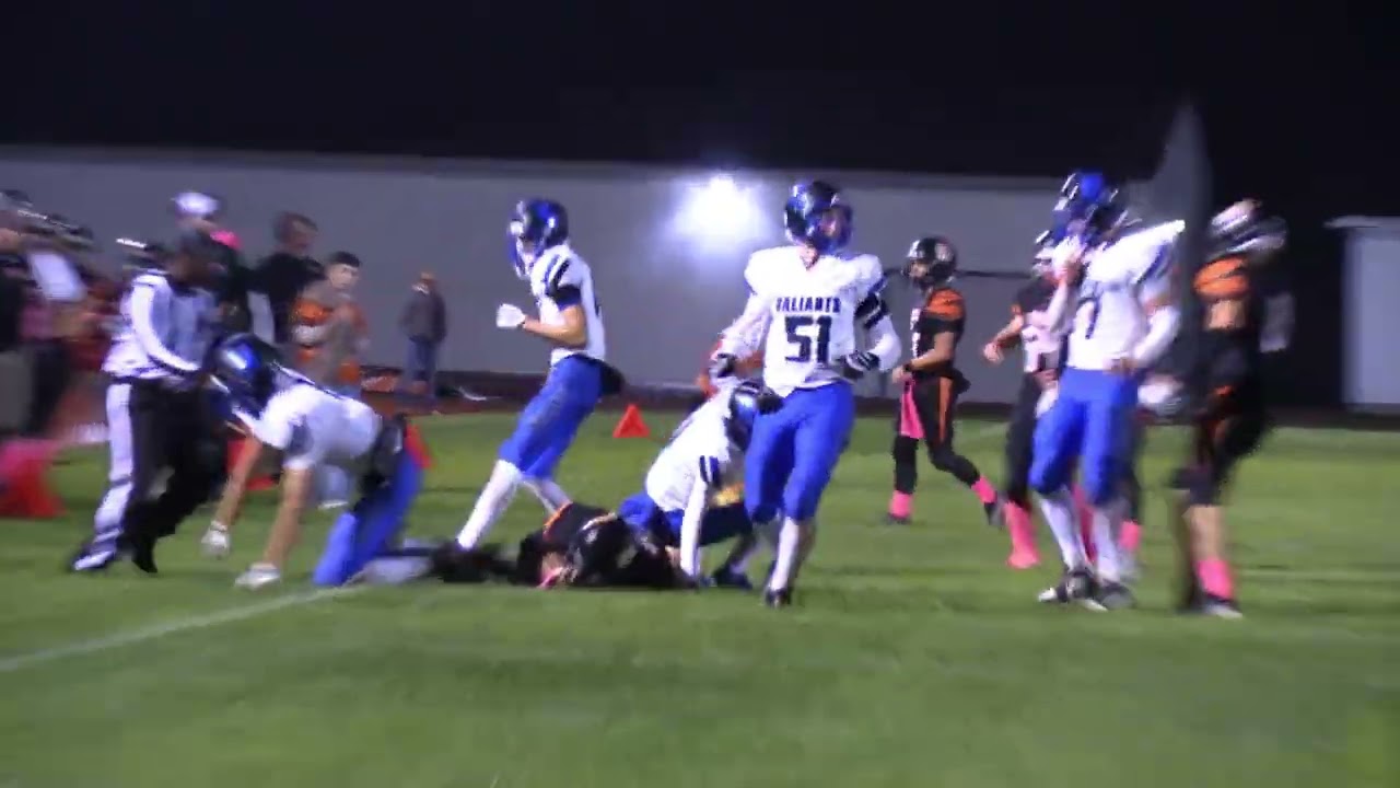 2025YCvsValleyCatholic