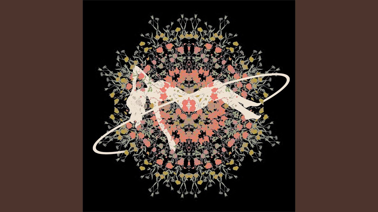 Andiamo (Lou Teti Remix)