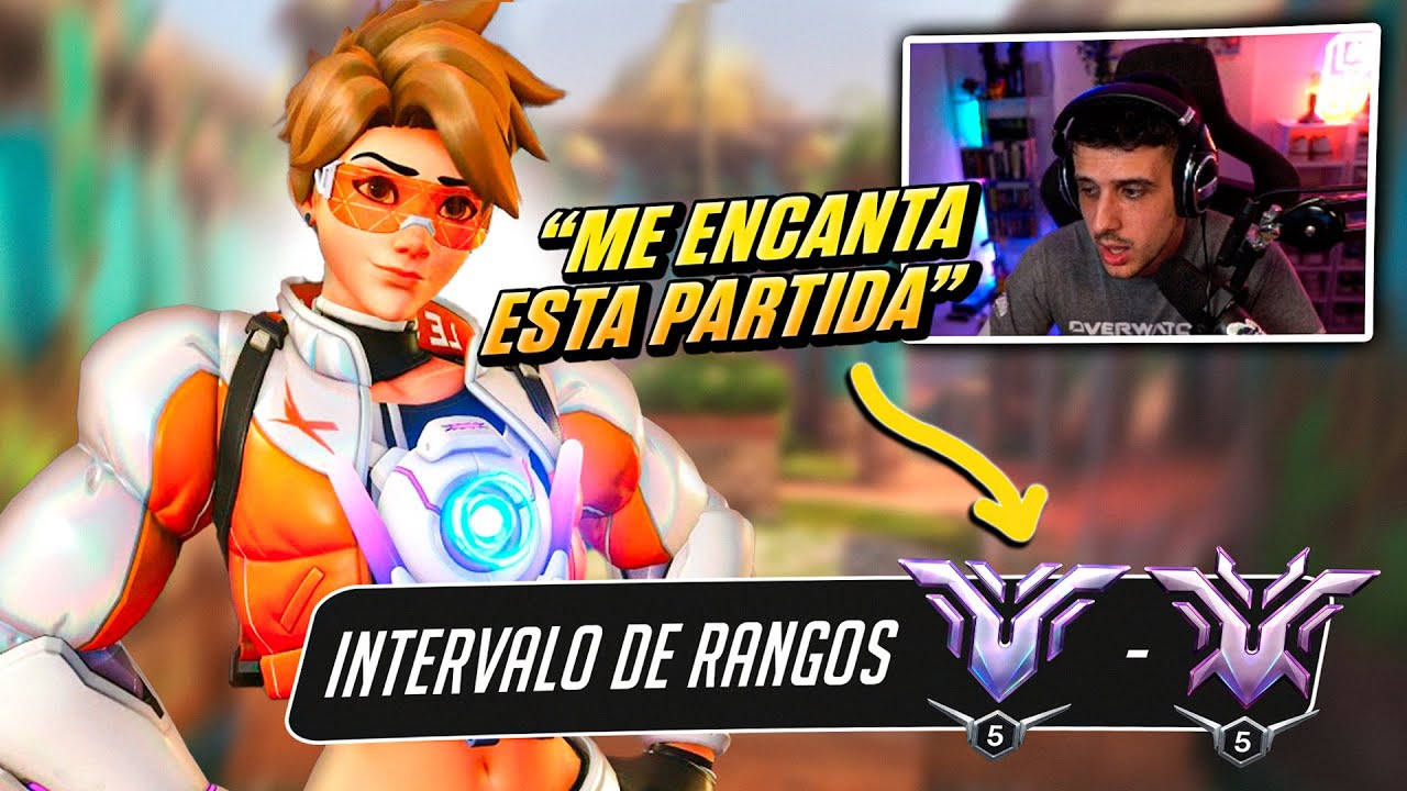 VUELVO DESPUÉS DE DÍAS SIN JUGAR Y JUEGO EN CHAMPION!