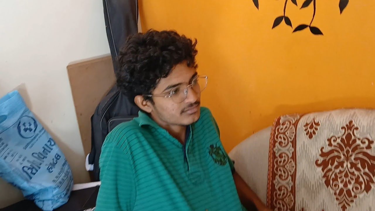 ચંદુ ઘરે બોર થીએ તો / vlog 192 / Pooja Maheshwari Vlog 