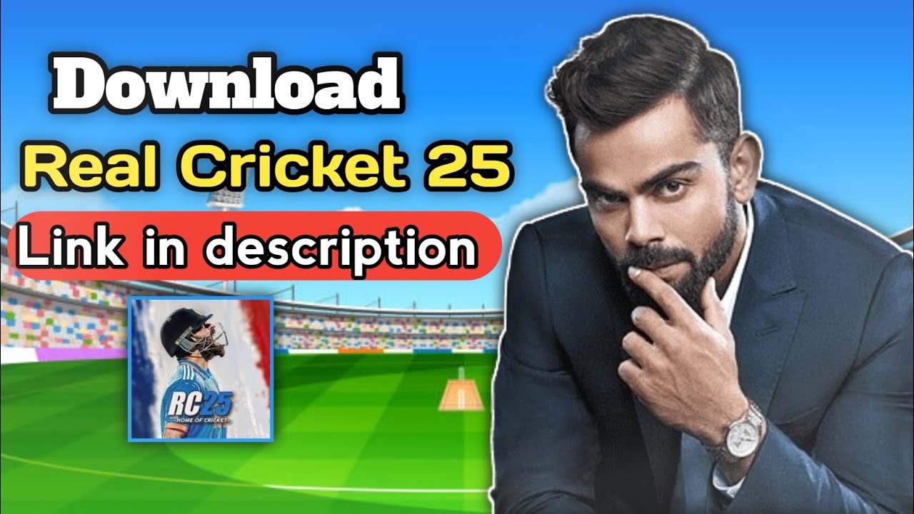 RC25 V7 Update Released - Download Now