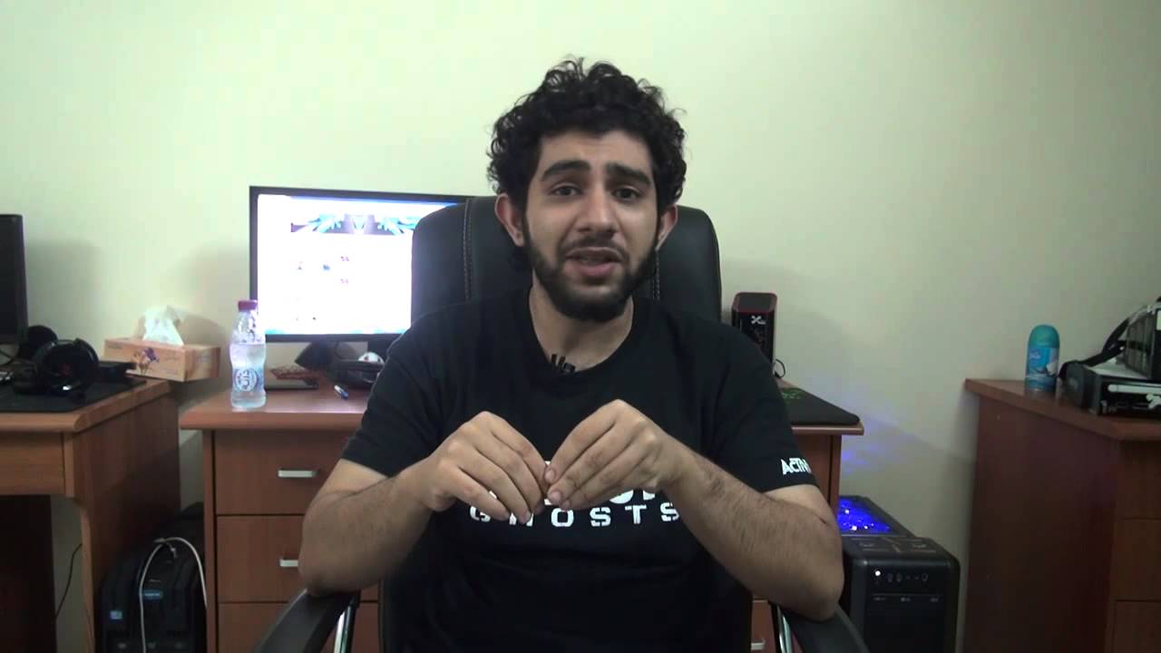 ملخص حفل إطلاق البلايستيشن 4