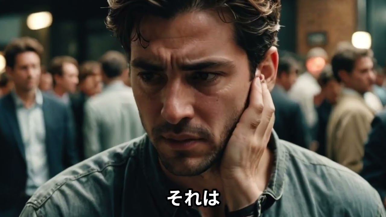 止まらなかったのに、なぜ前に進めなかったのか