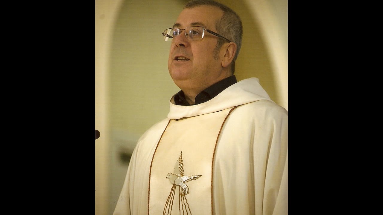Ordinazione episcopale di mons. Giovanni Checchinato 23 aprile 2017