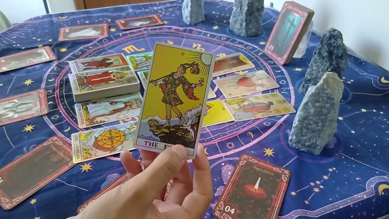 ♍ VIRGEM MARÇO26 - Um ciclo Kármico se encerra em sua vida. Essa nova fase te trás vitalidade.