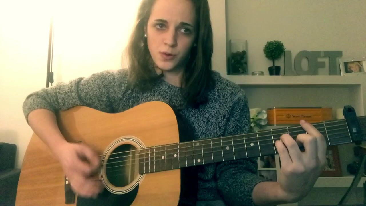 Besos en guerra, Morat. Cover, Sofia Lara