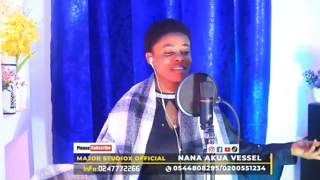 This is Power 🔥.  She is giant within 🔥🔥🔥 @OnuaTV