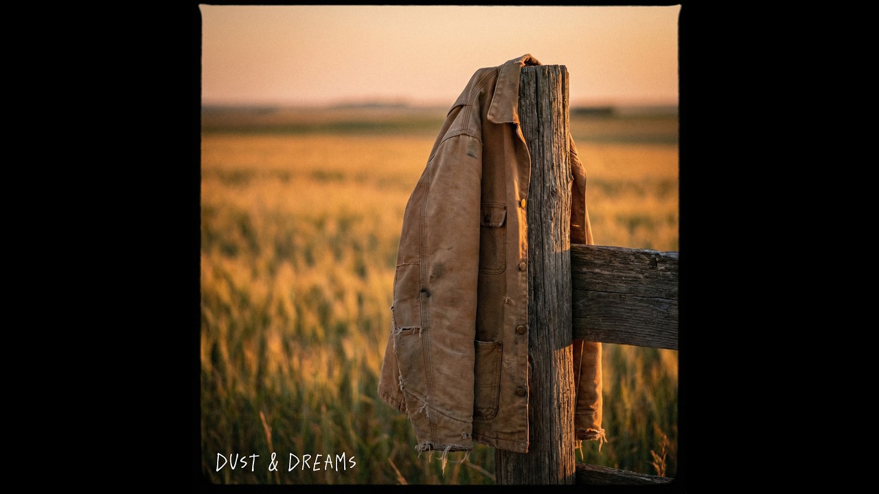 Borrowed Coat Genre: Acoustic Country / Americana