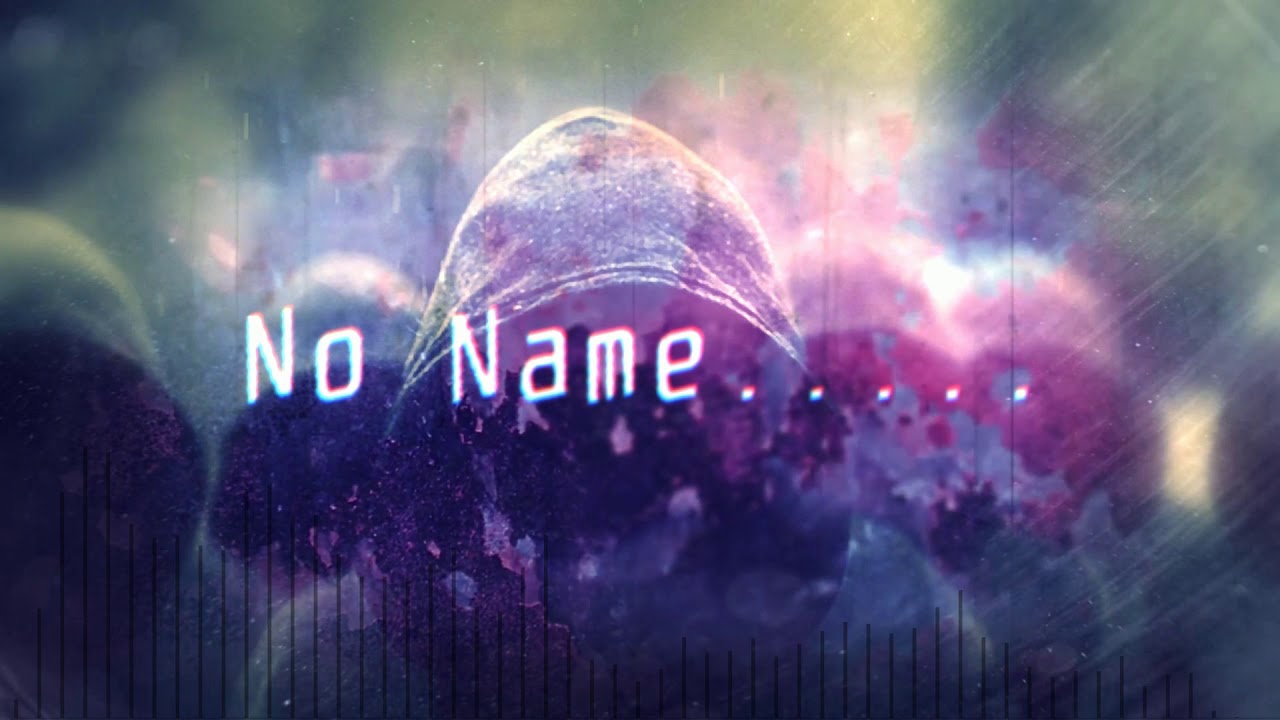 [FREE] EMOTIONAL TYPE TRAP BEAT 'No Name' | Emotional Beat x Trap Instrumental ( Prod By FULL-AIM )