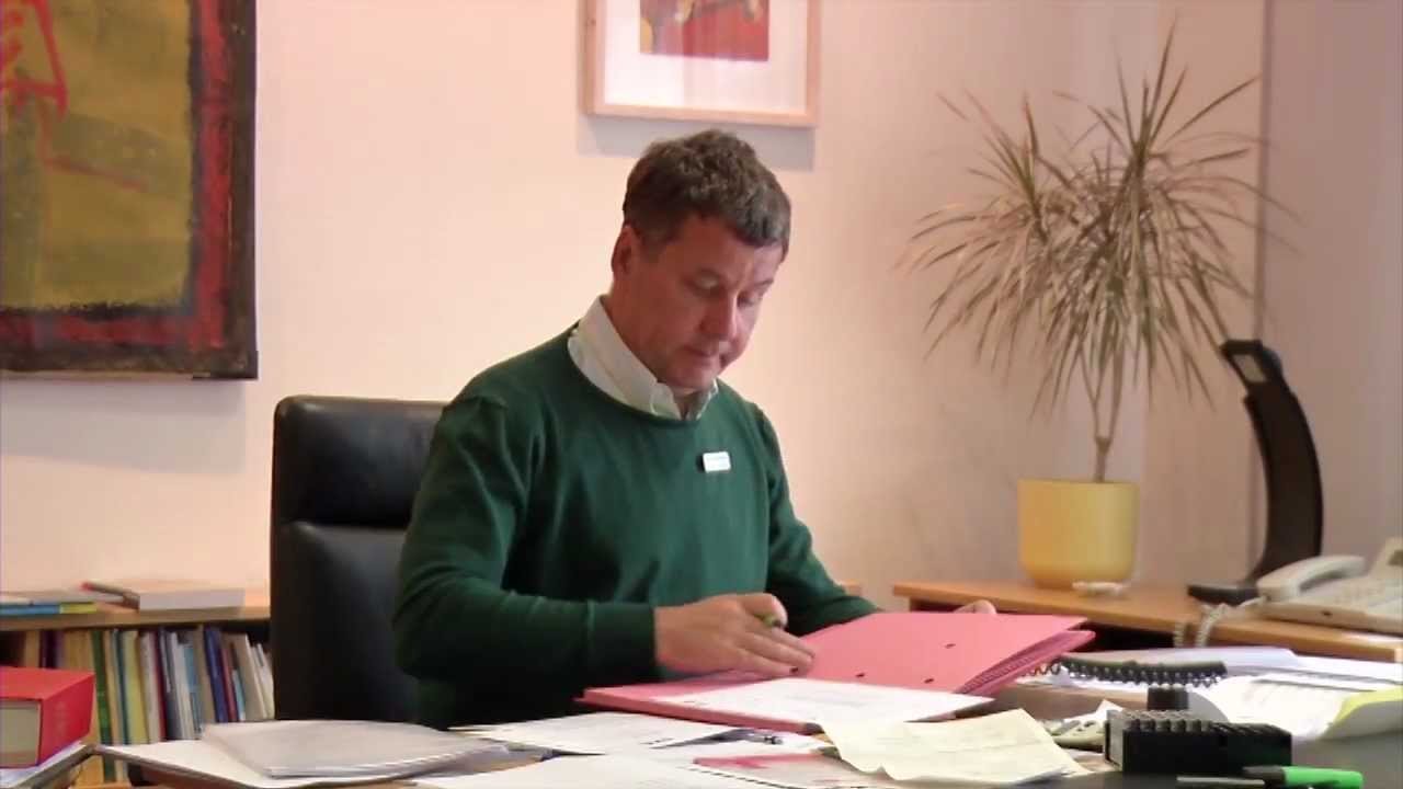 LWL Hemer 2011.mp4