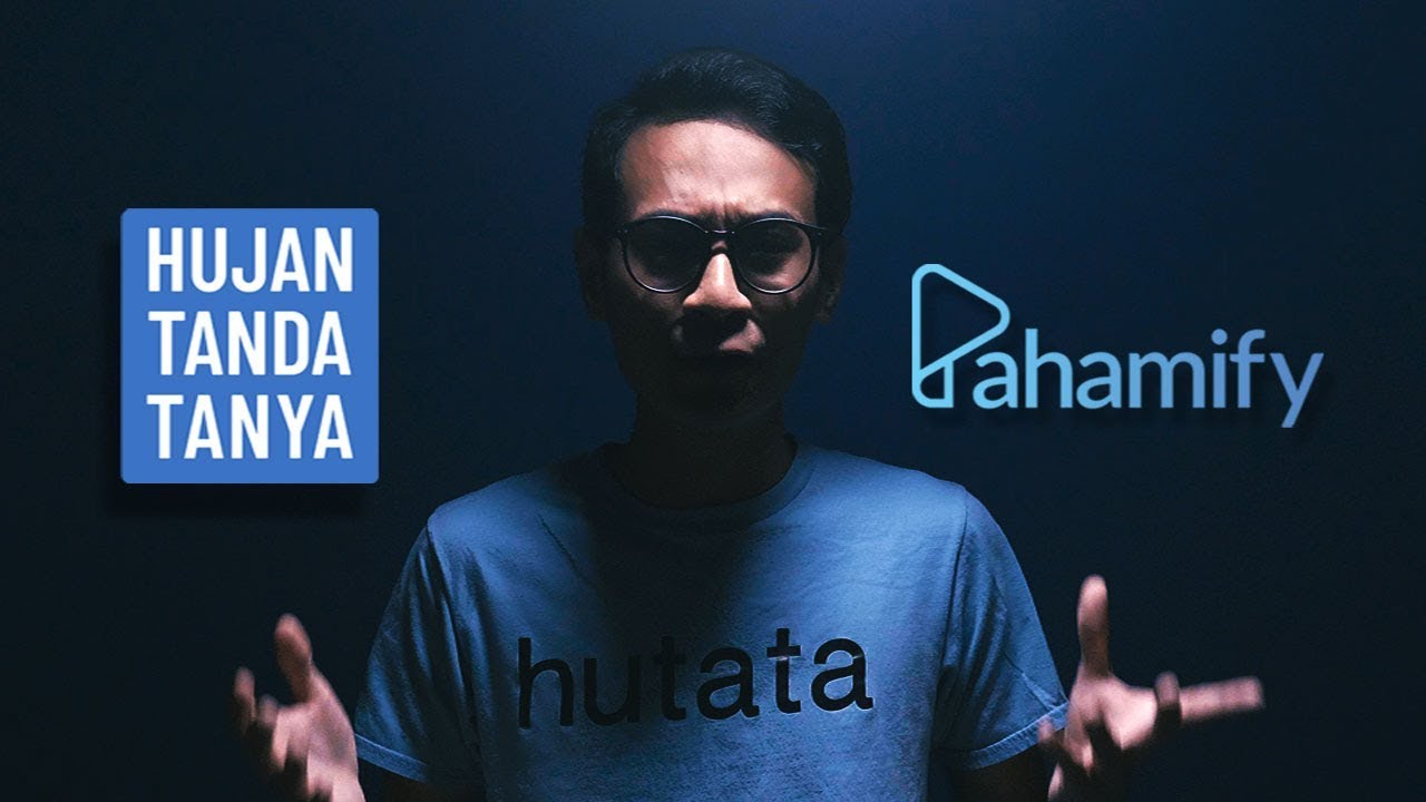 Meet and Greet Hutata!