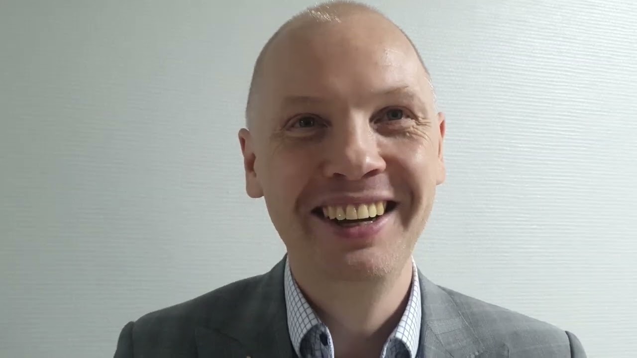 О каком Позоре говорит КЛИЧКО? / БИВОЛ / Усик. Интервью АЛЕКСЕЯ ТИЩЕНКО