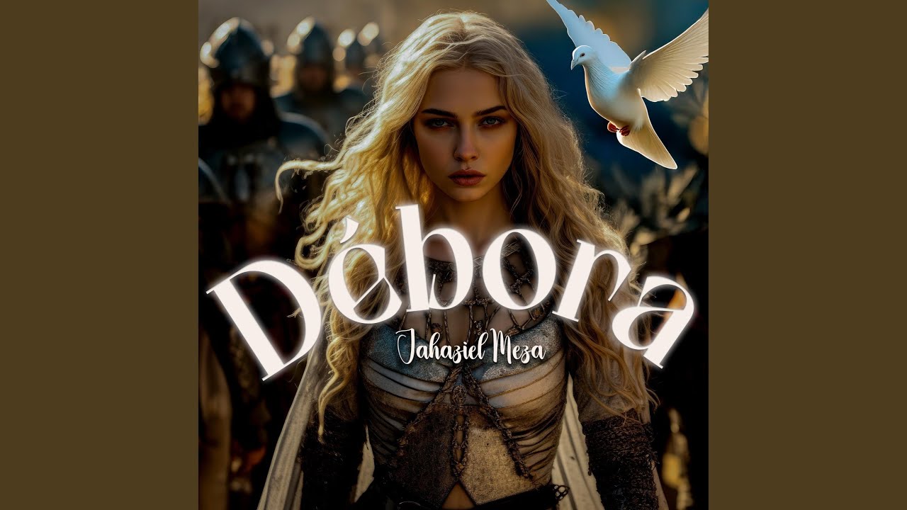 Débora