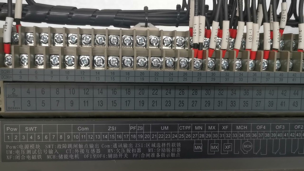 Metal clad enclosed central switchgear supplier, customized network switchgear factory, high quality