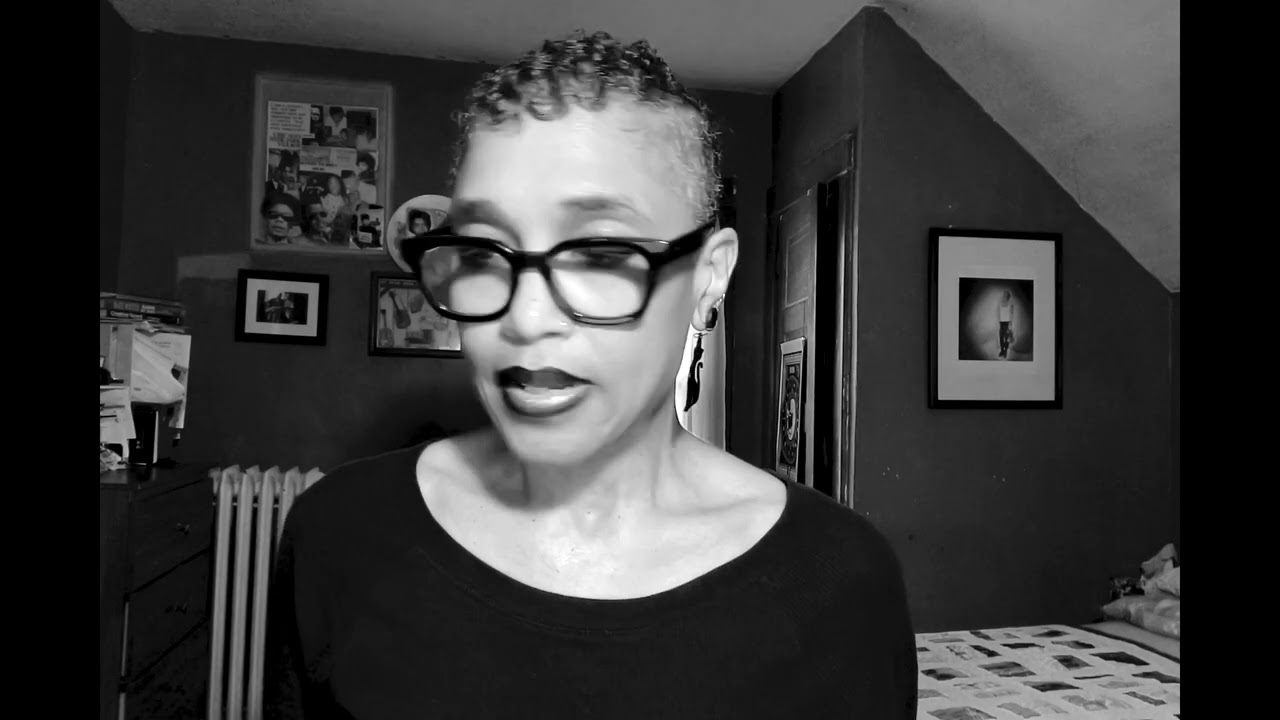PTSD vs PTG