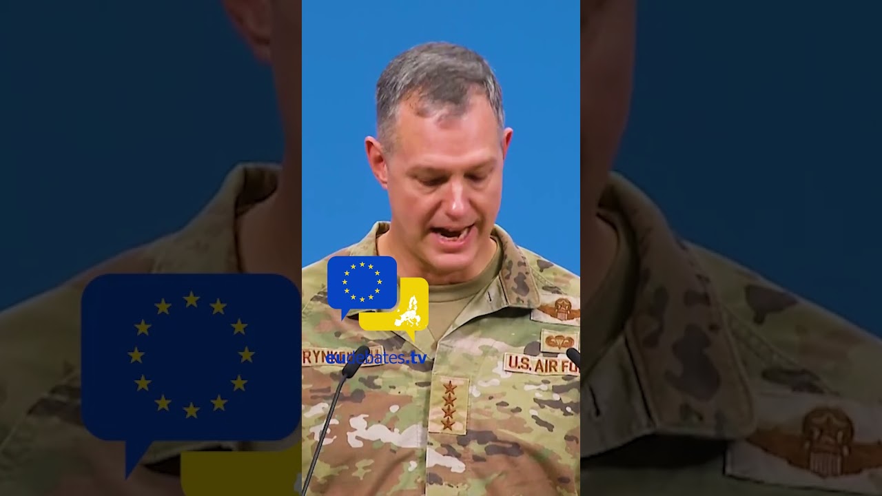What Affects One Ally Affects Us All! &ndash; NATO&rsquo;s United Response with Eastern Sentry