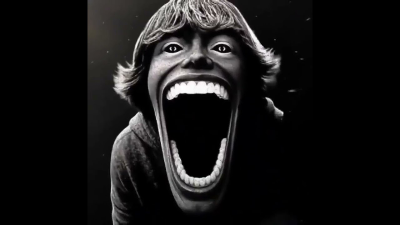 67 KID EDIT ||